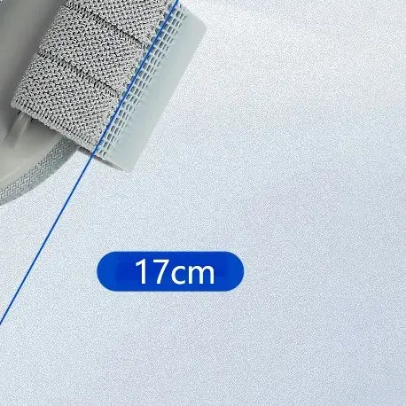 

Unisex Bunion Corrector Foot Hallux Valgus Braces Rotatable Toe Separator Straightener Adjustable Pedicure Finger Toe Corrector