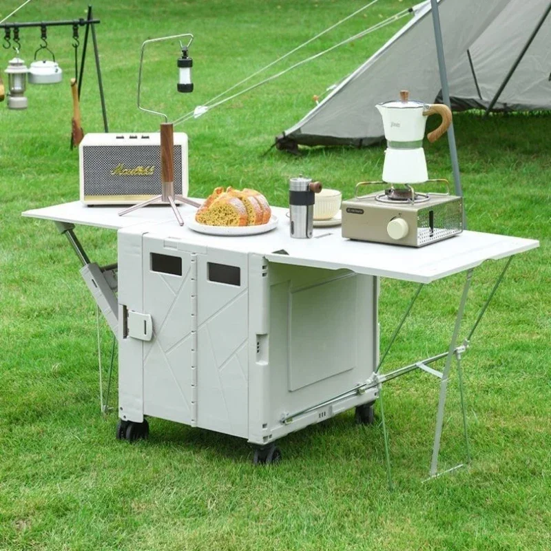 ΠΠ½ΠΎΠ³ΠΎΡΡΠ½ΠΊΡΠΈΠΎΠ½Π°Π»ΡΠ½ΡΠΉ ΡΠ»ΠΈΡΠ½ΡΠΉ ΡΡΠΎΠ» Π΄Π»Ρ ΠΏΠΈΠΊΠ½ΠΈΠΊΠ°, ΡΠΊΠ»Π°Π΄Π½Π°Ρ ΠΏΠΎΡΡΠ°ΡΠΈΠ²Π½Π°Ρ ΡΠ΅Π»Π΅ΠΆΠΊΠ° Π΄Π»Ρ ΠΏΠΎΠΊΡΠΏΠΎΠΊ ΠΏΡΠΎΠ΄ΡΠΊΡΠΎΠ², Π±ΠΎΠ»ΡΡΠ°Ρ Π²ΠΌΠ΅ΡΡΠΈΡΠ΅Π»ΡΠ½Π°Ρ ΡΠ΅Π»Π΅ΠΆΠΊΠ° Ρ Π΄Π²ΡΡ
ΡΠ°ΠΊΡΠ½ΠΎΠΉ ΡΠ΅Π»Π΅ΠΆΠΊΠΎΠΉ, ΡΡΠΎΠ»Ρ Π΄Π»Ρ ΠΊΠ΅ΠΌΠΏΠΈΠ½Π³Π° ΠΠ½ΠΎΠ³ΠΎΡΡΠ½ΠΊΡΠΈΠΎΠ½Π°Π»ΡΠ½ΡΠΉ ΡΠ»ΠΈΡΠ½ΡΠΉ ΡΡΠΎΠ» Π΄Π»Ρ ΠΏΠΈΠΊΠ½ΠΈΠΊΠ°, ΡΠΊΠ»Π°Π΄Π½Π°Ρ ΠΏΠΎΡΡΠ°ΡΠΈΠ²Π½Π°Ρ ΡΠ΅Π»Π΅ΠΆΠΊΠ° Π΄Π»Ρ ΠΏΠΎΠΊΡΠΏΠΎΠΊ ΠΏΡΠΎΠ΄ΡΠΊΡΠΎΠ², Π±ΠΎΠ»ΡΡΠ°Ρ Π²ΠΌΠ΅ΡΡΠΈΡΠ΅Π»ΡΠ½Π°Ρ ΡΠ΅Π»Π΅ΠΆΠΊΠ° Ρ Π΄Π²ΡΡ
ΡΠ°ΠΊΡΠ½ΠΎΠΉ ΡΠ΅Π»Π΅ΠΆΠΊΠΎΠΉ, ΡΡΠΎΠ»Ρ Π΄Π»Ρ ΠΊΠ΅ΠΌΠΏΠΈΠ½Π³Π°