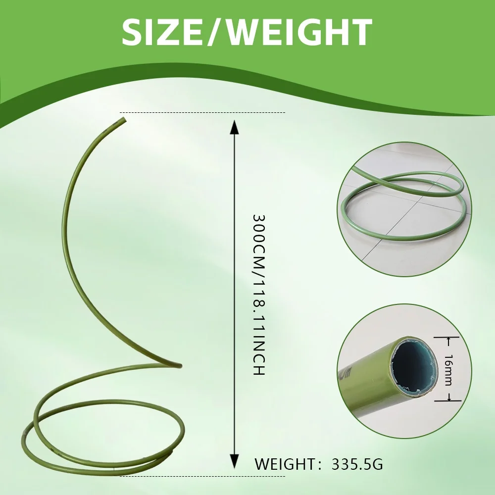 بولي كلوريد الفينيل الألومنيوم الأنابيب البلاستيكية انحناء زهرة القطب قاعدة الطريق زهرة القطب الزفاف الديكور حفلة عيد ميلاد خلفية الوقوف