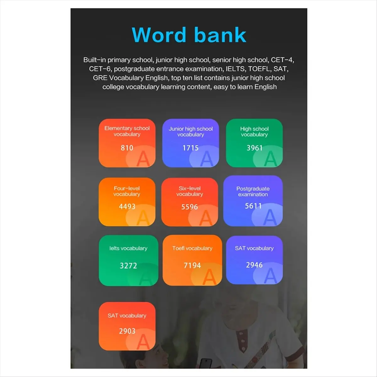 ●  New T18 Offline Voice Translator Intelligent 138 Language Wifi Real-Time Translator Without Internet Translation Stick