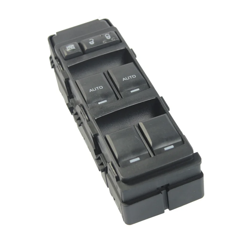 

Power Window Switch Master Control For Chrysler 300,Chrysler 200,Chrysler Aspen,Dodge Charger,Jeep Commander,oem 4602736AA