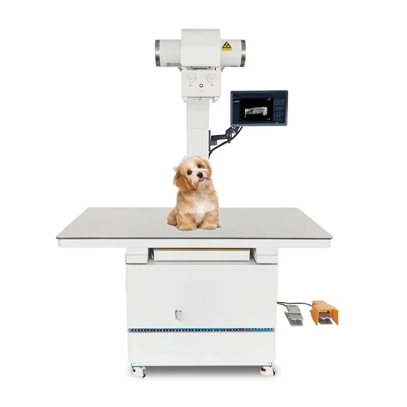 Eur Pet Factory Pri…