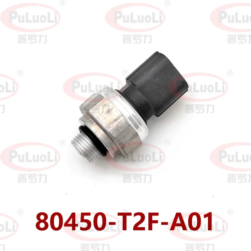 Oil Pressure Sensor, sensor, OE:80450-T2F-A01, for Acura, CR-V, Accord and AVANCIER, BREEZE, Civic and CITY.