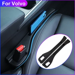 For 2003-2023 Volvo Universal Seat Gap Strip XC40 XC60 XC70 XC90 S40 S60 S80 S90 C30 C40 V40 V60 V70 V90  Interior Accessories