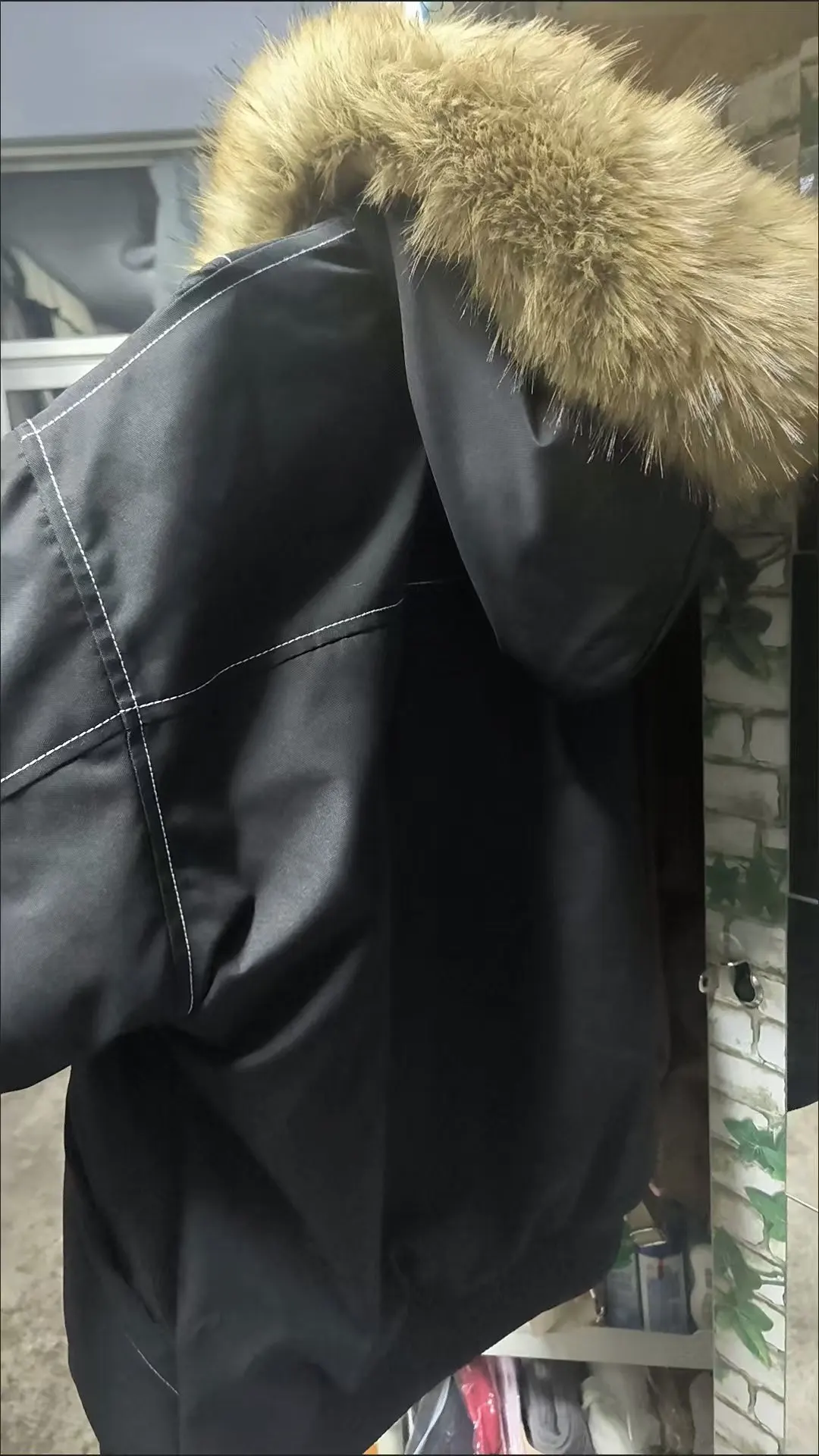 구매후기