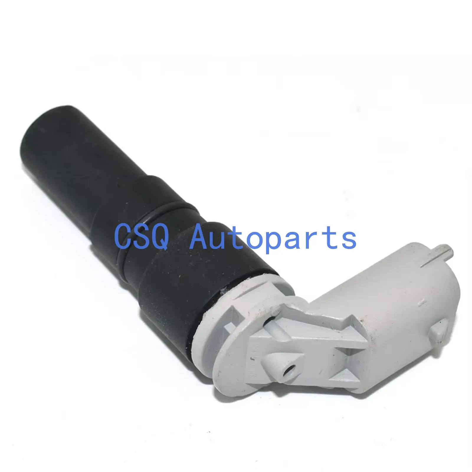 Crankshaft Position Sensor 09115115 For Vauxhall Corsa Vectra Opel Vectra Zafira Meriva Tigra Signum Hatchback New