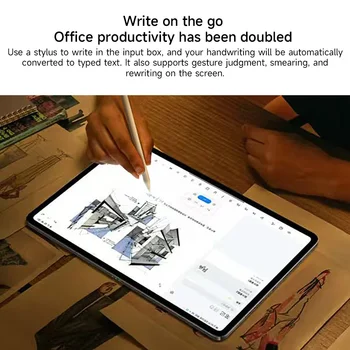 6 best sales تلفزيون شاومي A2 - №6