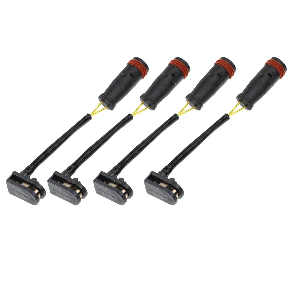 4Pcs Brake Pad Wear Sensor For Mercedes For Benz For Sprinter 906 9065401517 2024 Hot Sale Brand New And High Quality Discount