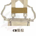 CB