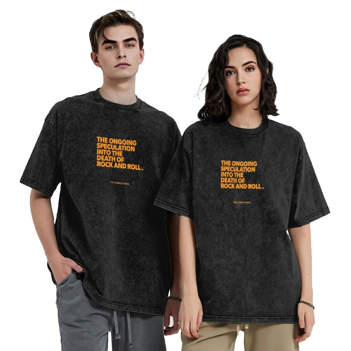

Quote The Glorius Sons T-Shirt man clothes graphic shirts valentines boutique clothes mens clothing