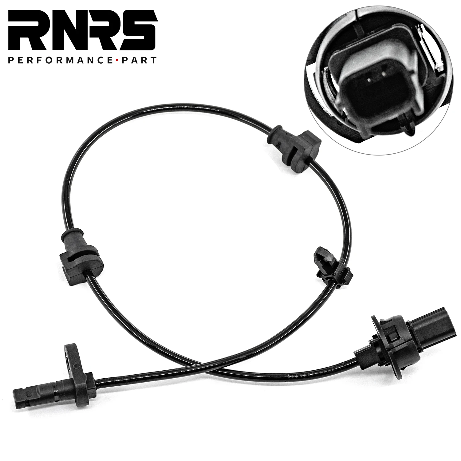 

ABS Sensor For HONDA JAZZ 1.3L 1.5L 2015 2016 2017 OE# 57455-T5A-013; 57455-T5A-003; 57455-T5H-H01