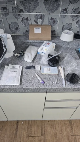 구매후기