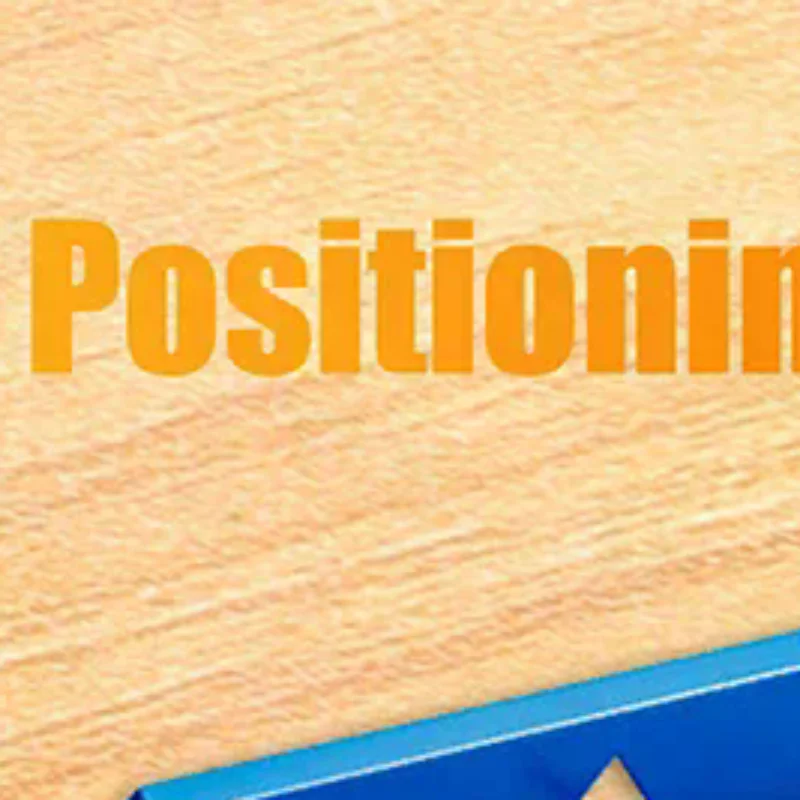 2Pcs Hinge Drilling Locator Cabinet Door Hinge Punching Positioning Ruler Template Woodworking Hinge Installation Auxiliary Tool