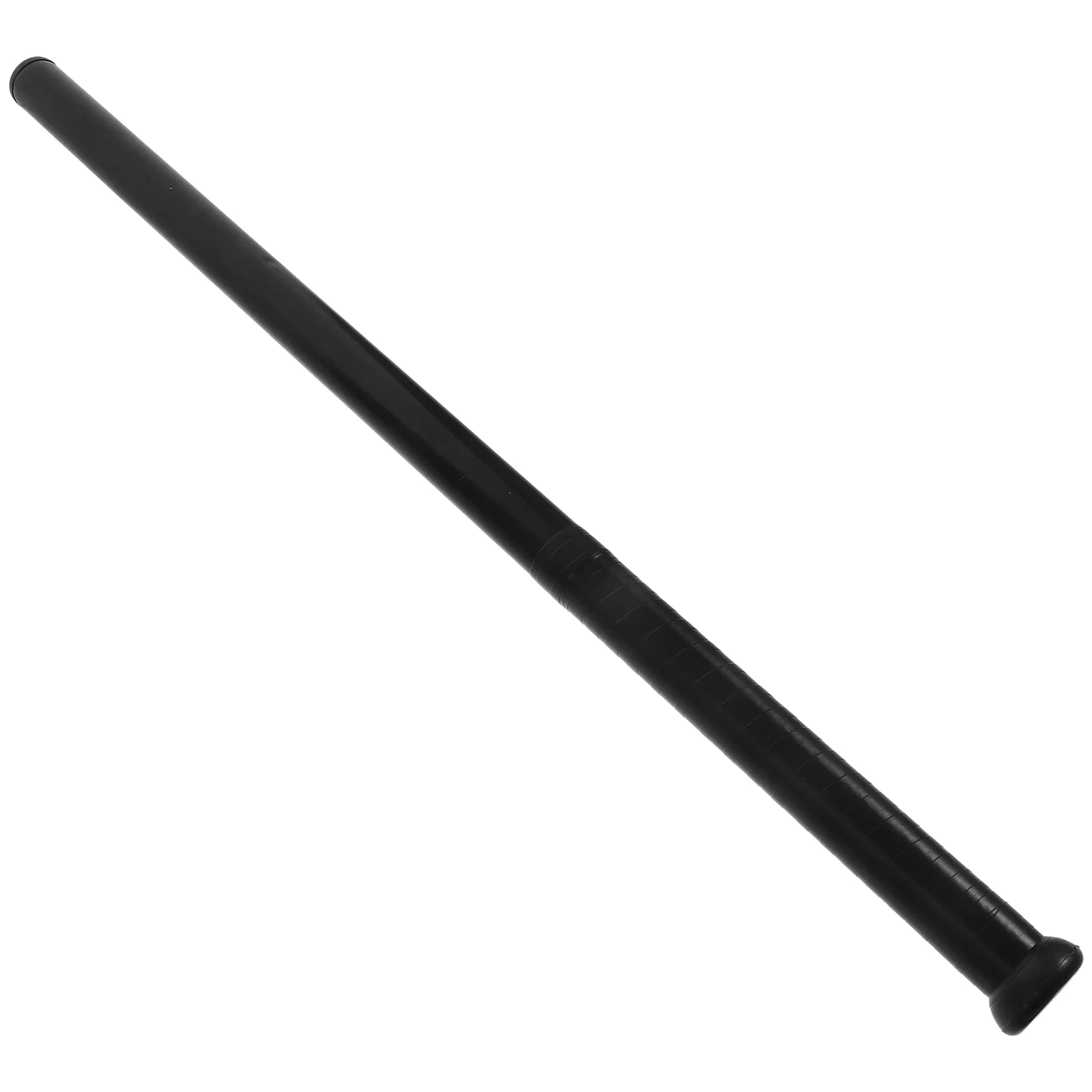 Bate ligero de béisbol, accesorio de acero inoxidable, multiusos, para hacer ejercicio