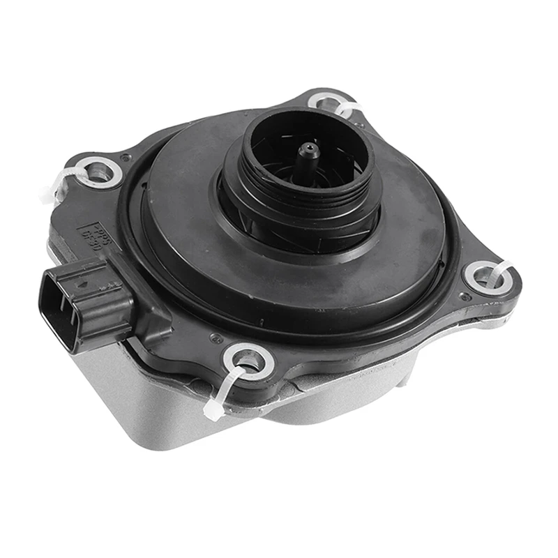 

Engine Accessories Component Parts Coolant Water Pump Gasoline 16032-25010,16032-F0010 For Toyota Camry RAV4 Avalon 2.5L