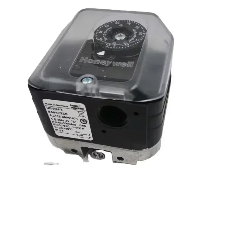 

Pressure Switch Transformer Stock for Electronics OEM/ODM Manufacturer Customizable Voltage Adjustable