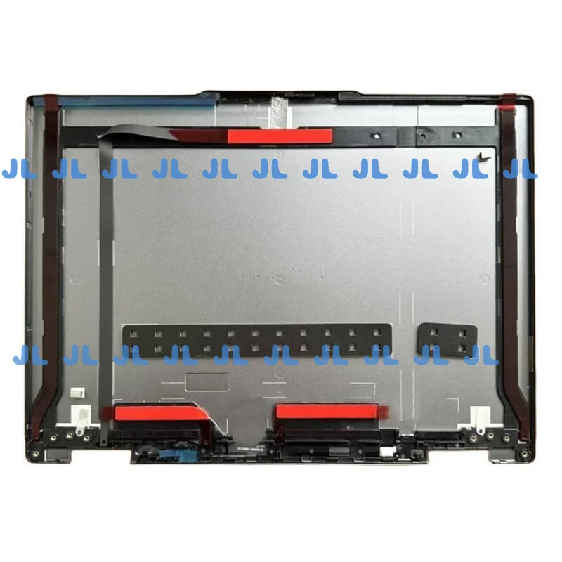 

JL New Lcd Rear Back Cover OLED AL For IdeaPad 5 2-in-1 14AHP9 83DR 5 2-in-1 14IRU9