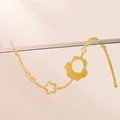 ms