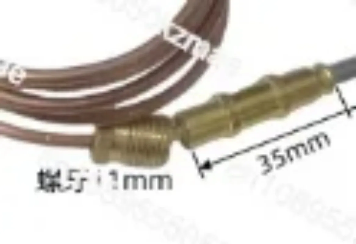 valvola-di-sicurezza-per-fornello-a-gas-h15ab-1-con-cavo-termocoppia-h15ab-3-protezione-antifiamma