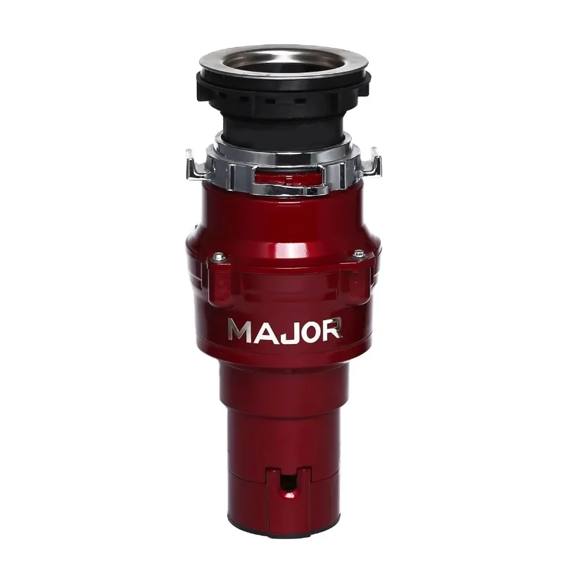 Airo Sink Waste Disposer Garbage Disposal Unit Food Waste Disposer Wholesale