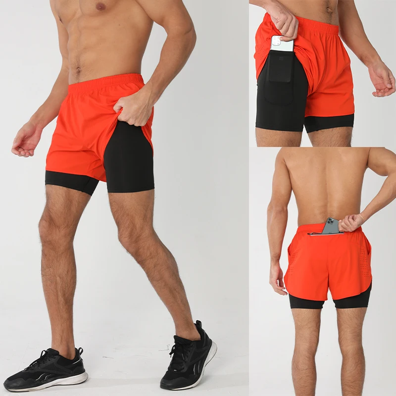 Thumbnail 4 - #26 Athletic Training Shorts List of Top Picks