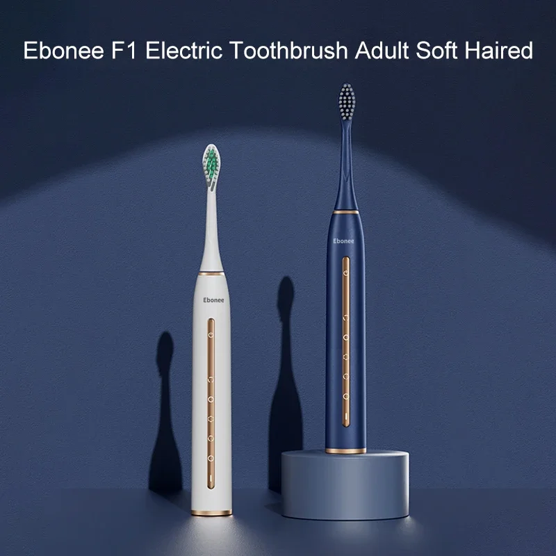 ebonee-f1-brosse-a-dents-electrique-adulte-cheveux-doux-hommes-et-femmes-soundwave-doux-cheveux-couple-entierement-automatique