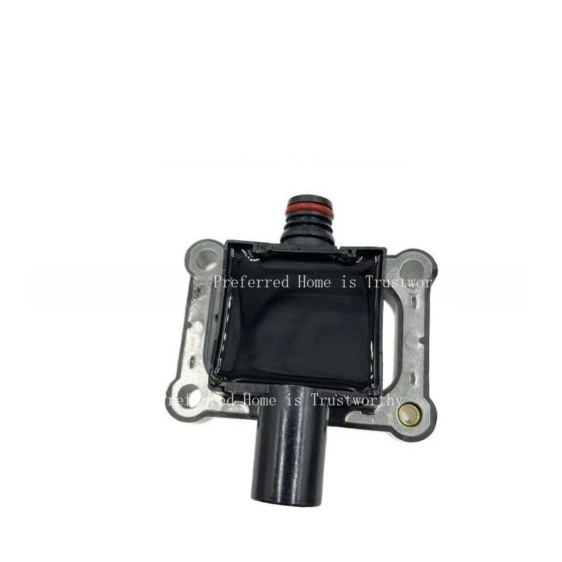 

Suitable for Ignition Coil High Voltage Pack 0001587003 0001587503 UF527 W140