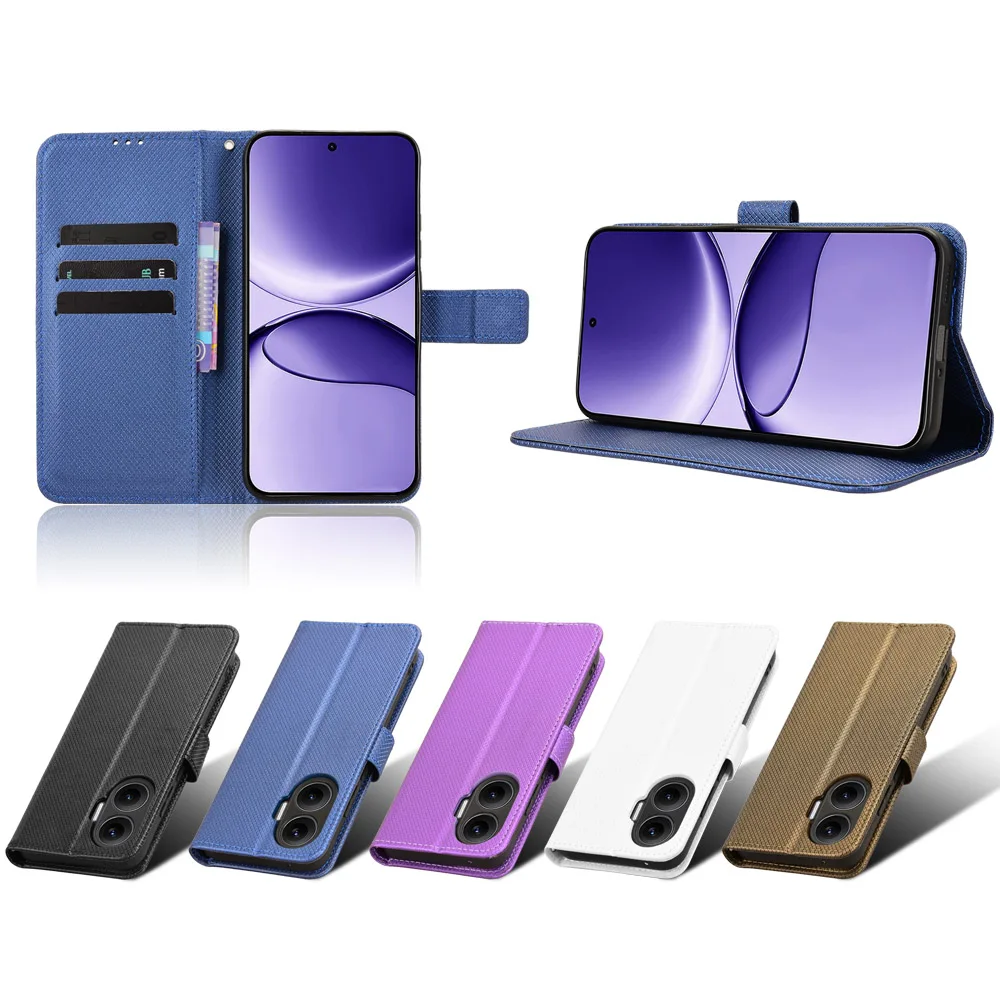 Flip Leather Shockp…