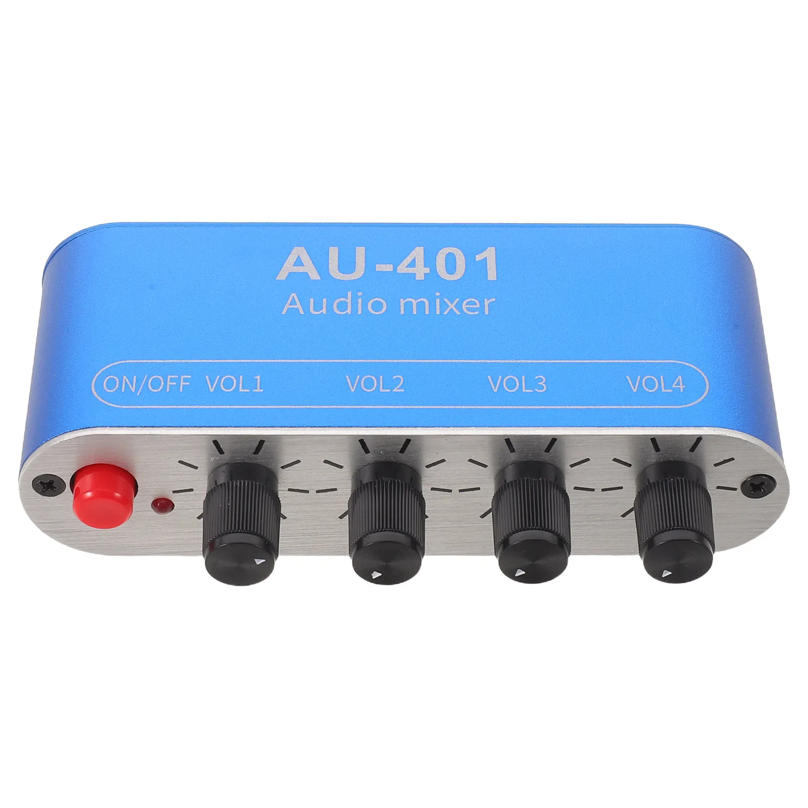 Tampas de Fader para Potenciômetro de Mesa de Som, Substituição para Mixer de Áudio, Halloween, Natal, Ano Novo, Mixer de Áudio, Mixer de Som, Compacto