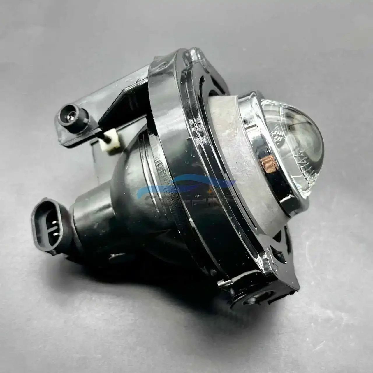 68140324ab 05182021ab مصباح الضباب (L/R) ل دودج افنجر تهمة كرايسلر 300C جراند فوياجر جيب جراند شيروكي 2011-22 #5