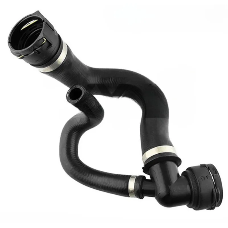 31261407 Auto Lower Radiator Coolant Hose Pipe for Volv S80 3126 1407 3126-1407