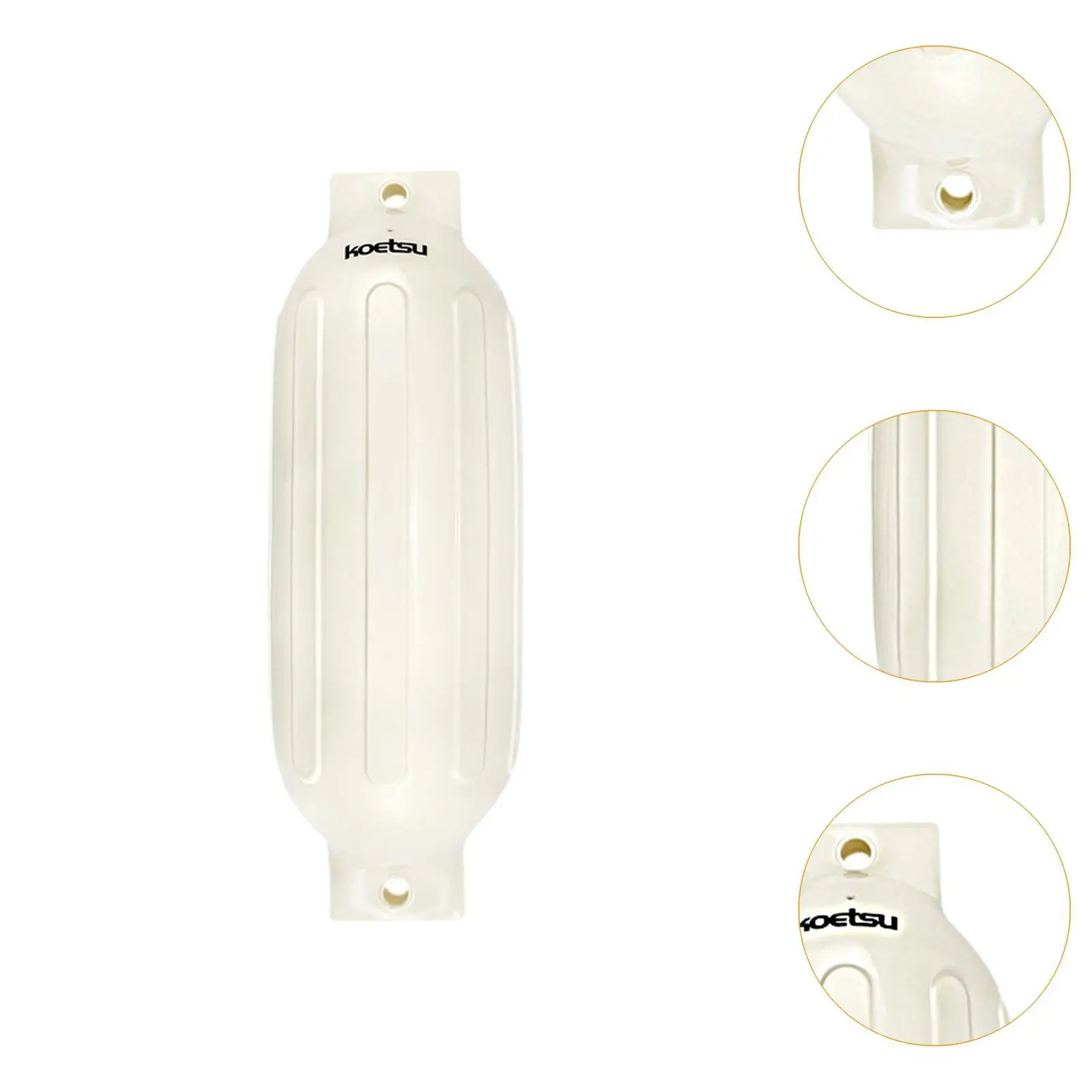 قارب درابزين سميكة بولي كلوريد الفينيل حوض حافة ارتداء المقاومة نفخ حوض تعويم لقارب صيد حوض صف قوارب عائم قارب المراكب الشراعية