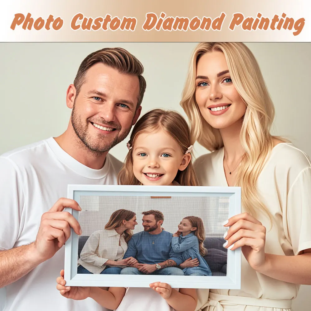 yZ[zHuacan Diy _ChGʐ^JX^tEh_ChUCNhJLbgƂ̑j[NȃMtg