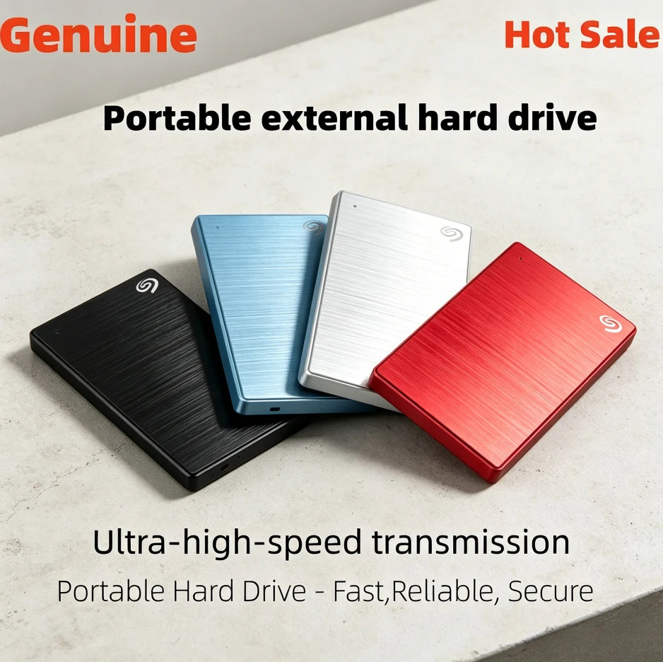 oem-per-disco-rigido-esterno-portatile-seagate-da-25-pollici-trasmissione-ad-altissima-velocita-1-tb-usb-30-hdd-per-archiviazione-dati-ad-alta-capacita