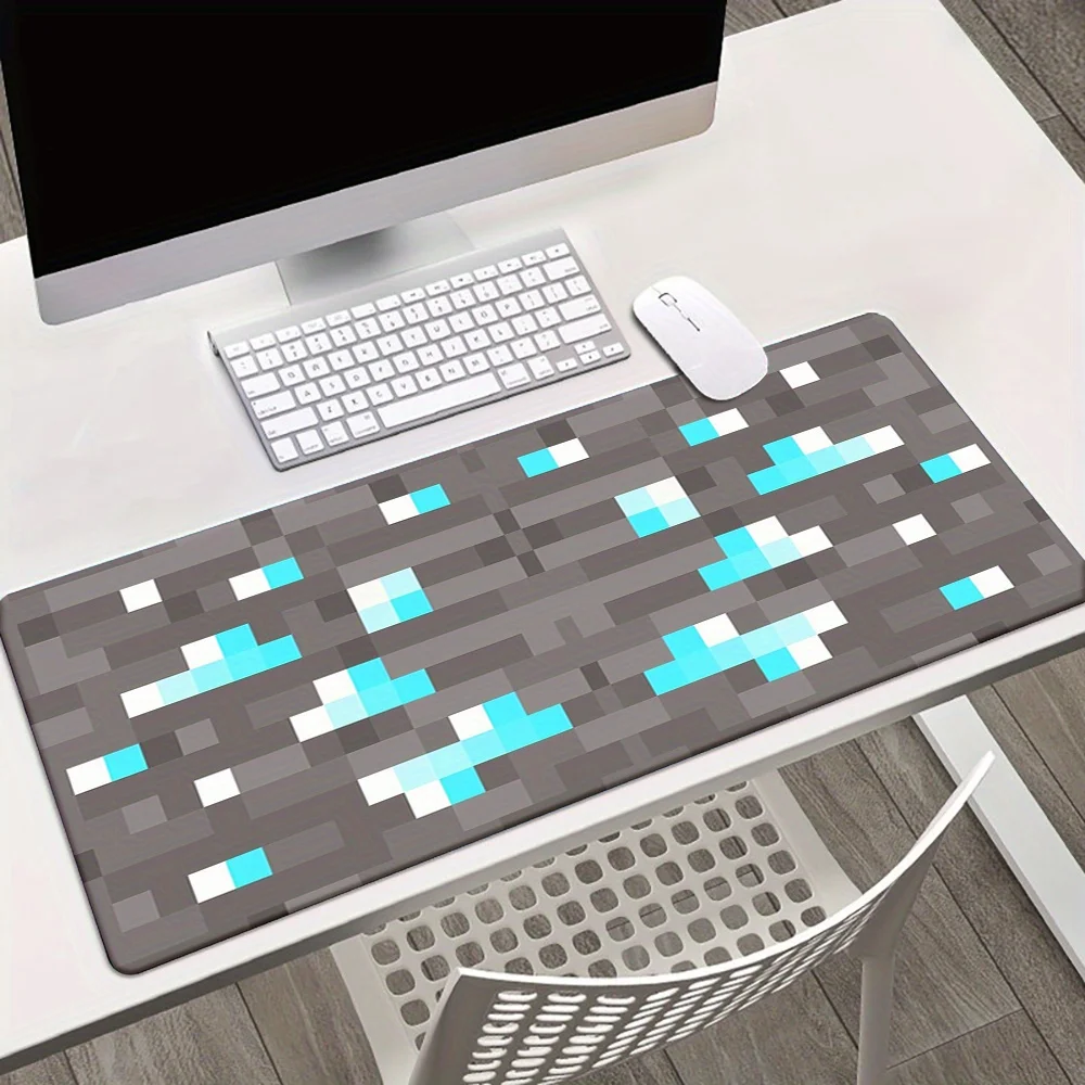 mouse-pad-gamer-game-ore-pixel-xxl-com-impressao-hd-tapete-de-mesa-multifuncional-para-pc-e-computador