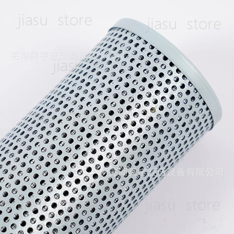 1pcs  FAX-400X20 Hydraulic Filter Element