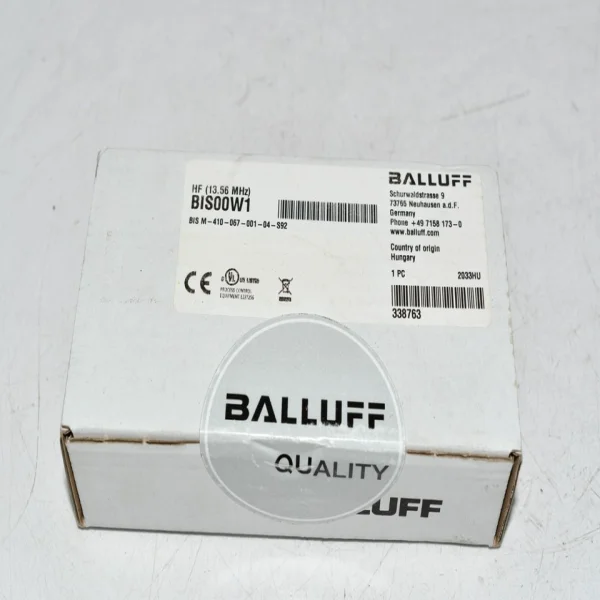 Pbis00W1 M-410-067-…