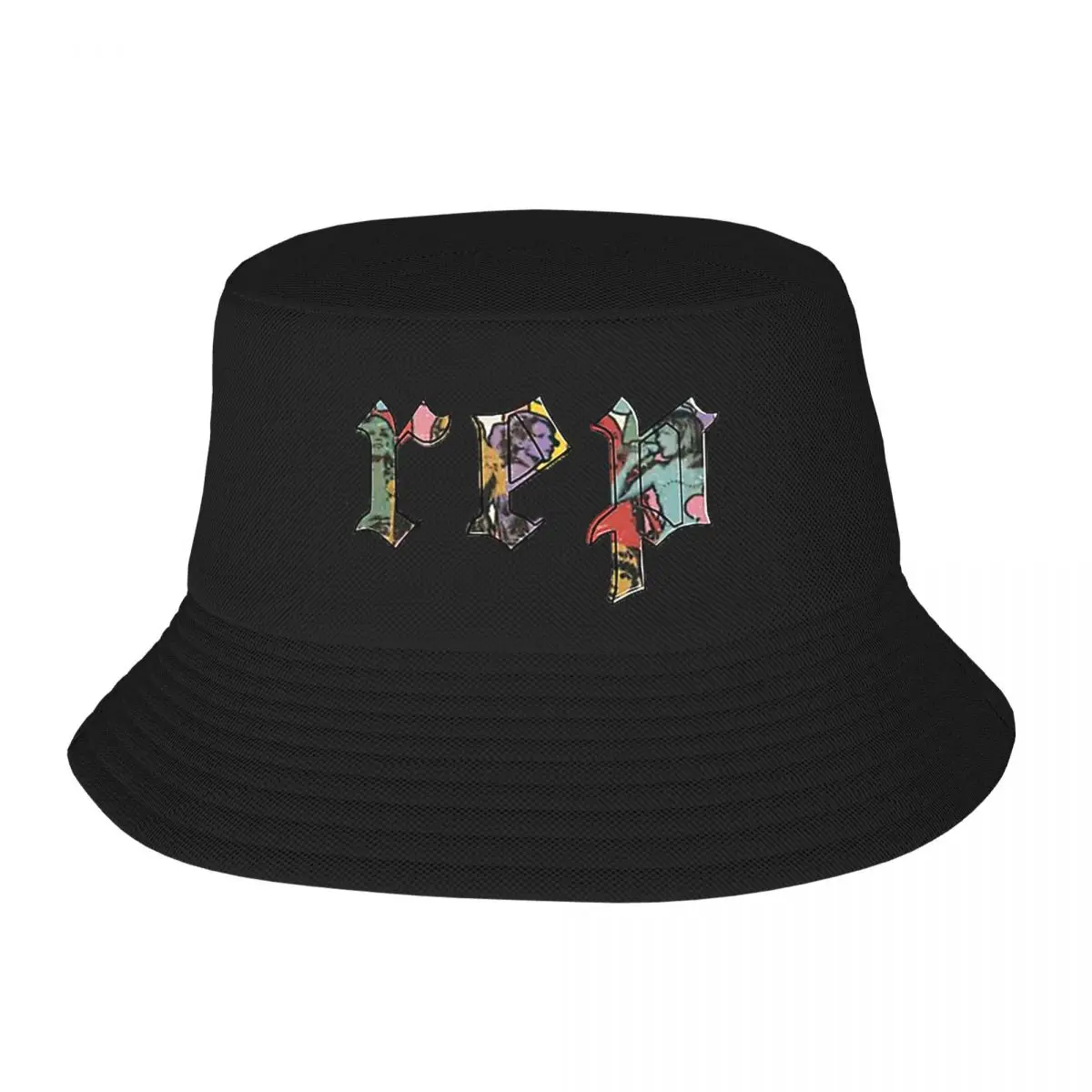 Taylor Tour 2023 Bucket Hats Panama For Kids Bob Hats Outdoor Fisherman Hats Summer Beach Fishing Unisex Caps