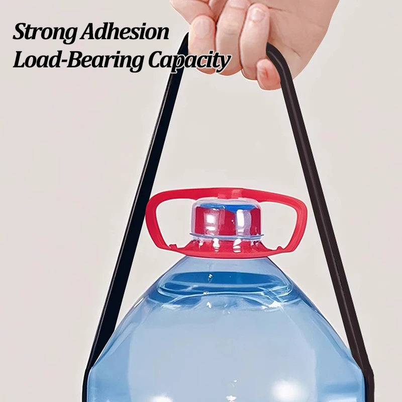 0.5m Finestra di casa Finestra scorrevole Pioggia Acqua Blocco Guarnizione Balcone Isolamento Antivento Striscia di tenuta Lampeggiante Bordo