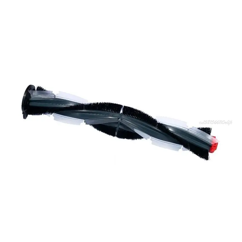 27RB 1Xmain Roller … - image