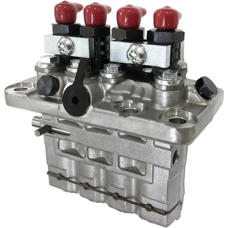 

Топливный насос 6685511 7020868 для Bobcat S130 S150 S175 S510 5600 для Kubota V2203, замена мини-погрузчика экскаватора