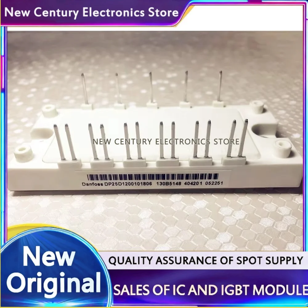 

DP10D1200101804 DP25D1200101806 DP20D600101801 DP15D1200101805 НОВЫЙ МОДУЛЬ