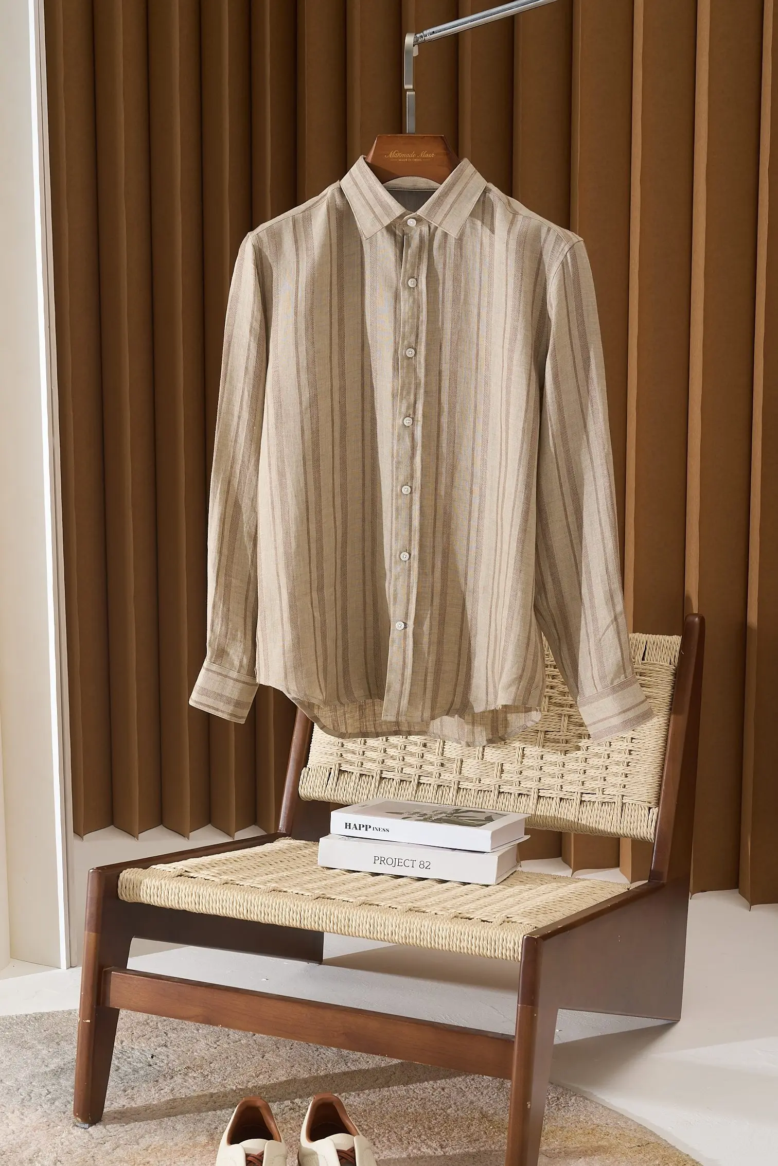 Italian Lp Old Mone… - image