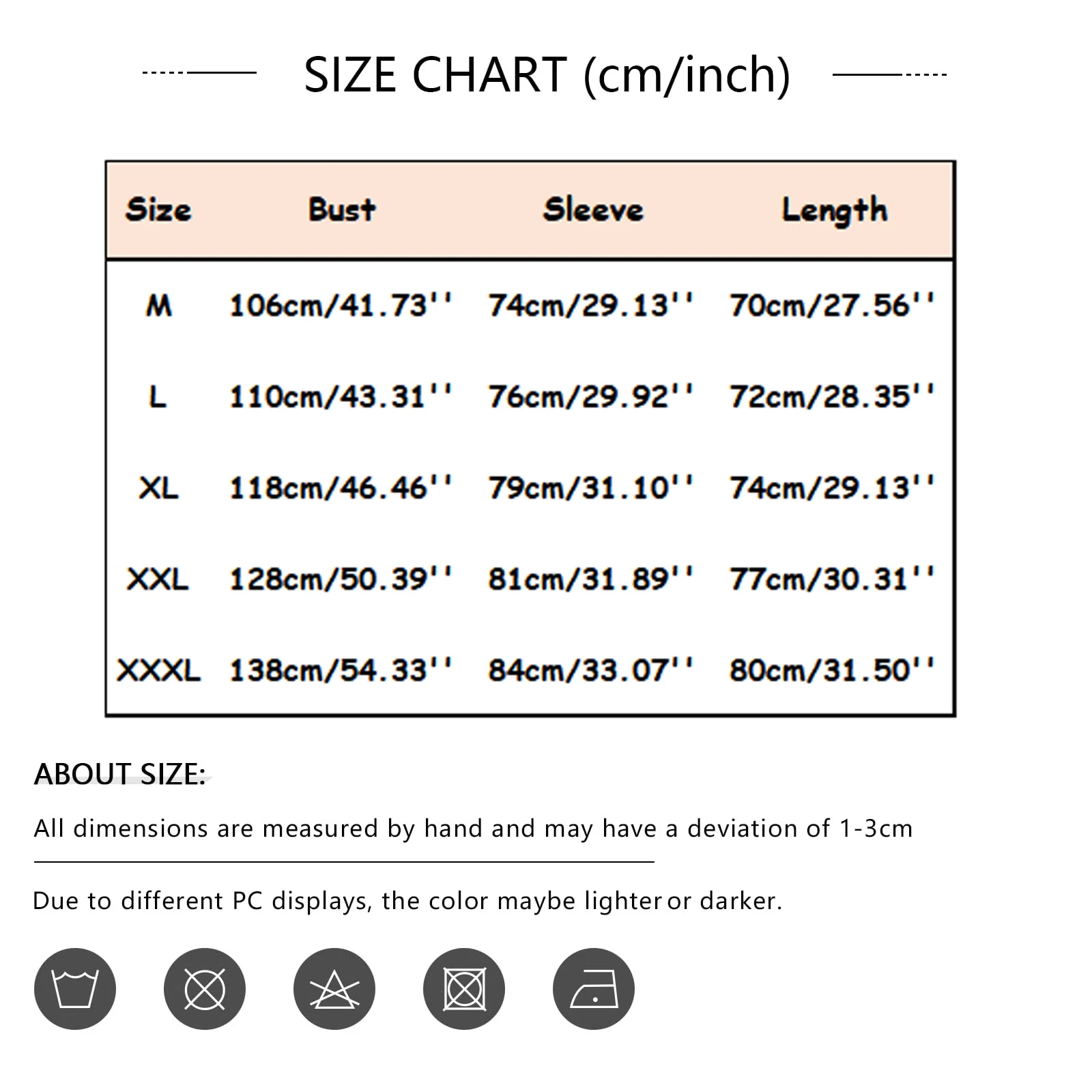 بدلة رياضية بغطاء للرأس للرجال، ملابس للجري، بأكمام طويلة، بلوفر بغطاء للرأس، قمصان للجري والمشي لمسافات طويلة والتخييم، قمصان بغطاء للرأس #6