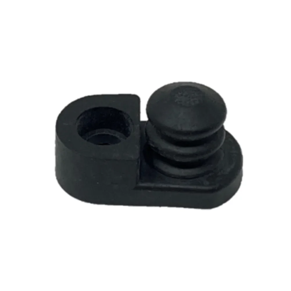 Parts Rubber Cover Door Switch Fittings 25368-6P000 For Infiniti G20 I30 Q45 For Nissan 240SX 300ZX High Quality