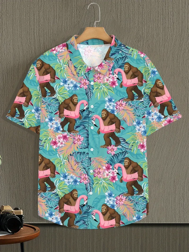 Shirts-SZF69914