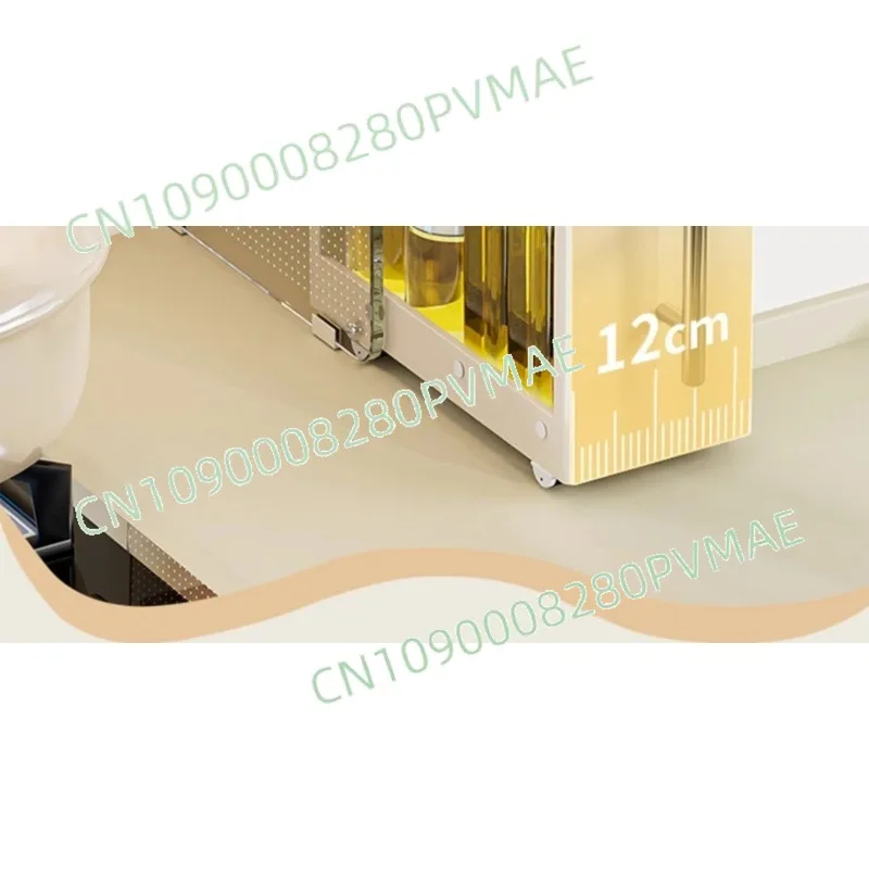 organizador-de-especias-extraible-para-cocina-estante-de-almacenamiento-multicapa-para-encimera-para-especias-y-condimentos