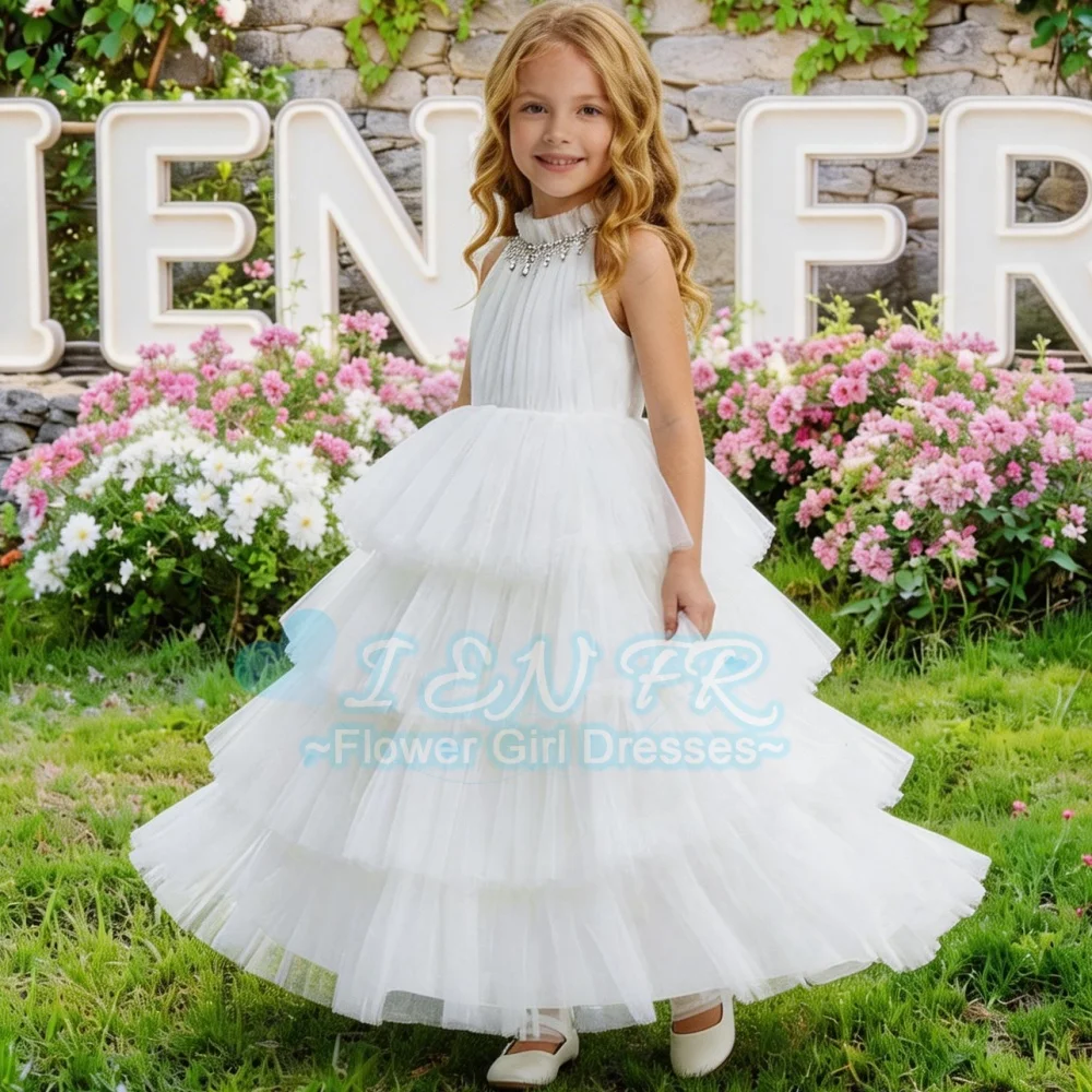 abito-da-damigella-personalizzato-in-tulle-bianco-con-strass-per-matrimoni-feste-di-compleanno-damigelle-e-spettacoli-sul-palco