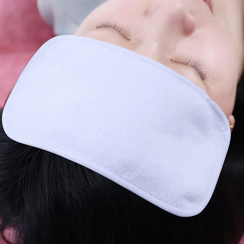 Accesorios para pestañas suaves, soporte para paleta, herramientas de maquillaje, extensión de pestañas, almohadilla para la frente, paleta de pestañas, bandeja para pestañas, 3 uds.