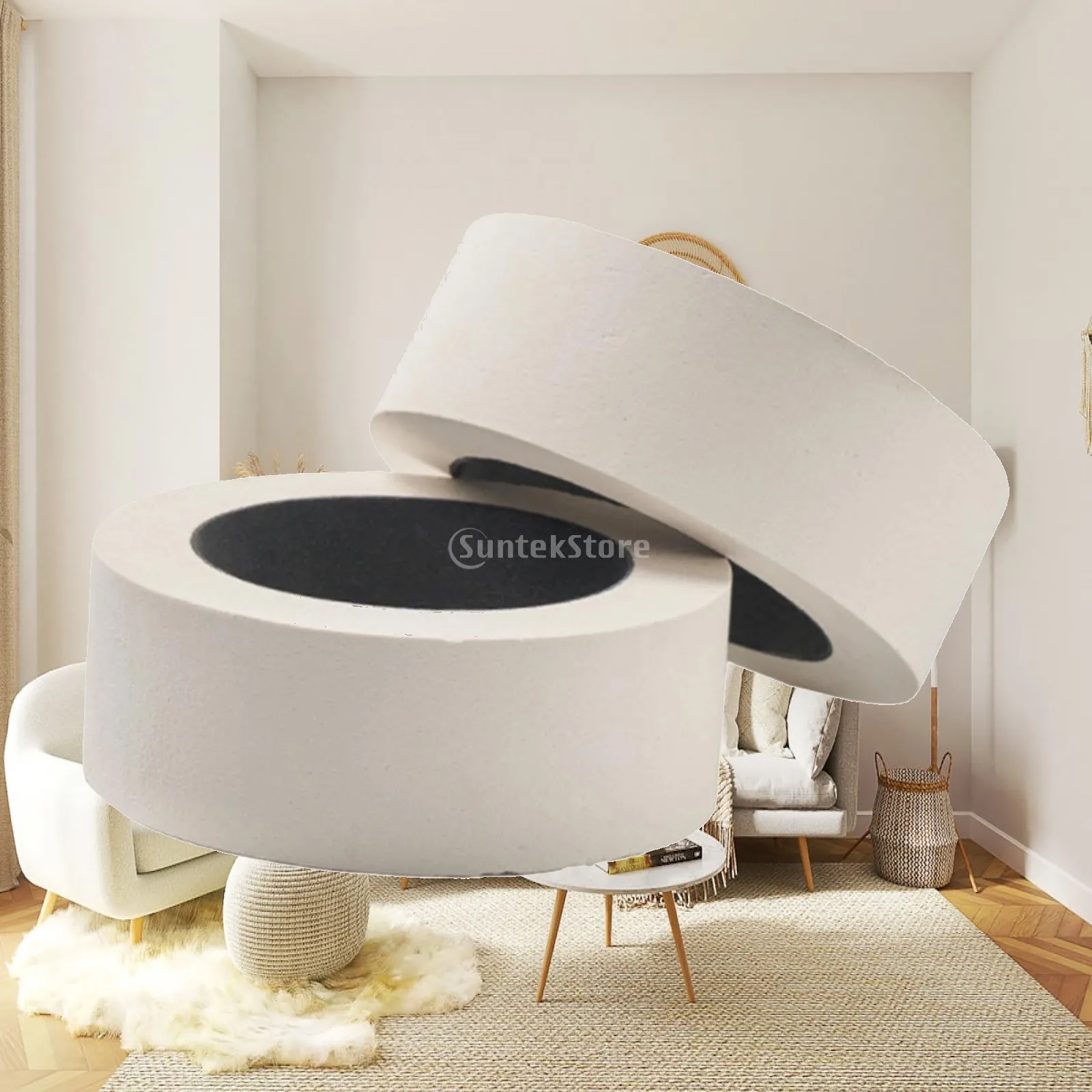 forno-a-microonde-per-la-cottura-di-ceramiche-e-oggetti-in-argilla-accessorio-pratico-e-professionale-ideale-per-la-creazione-di-gioielli-fai-da-te